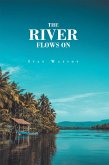 The River Flows On (eBook, ePUB)