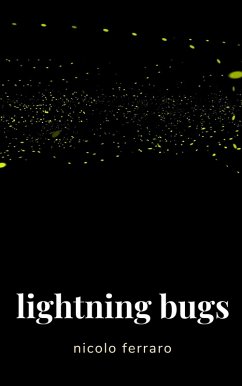 Lightning Bugs (eBook, ePUB) - Ferraro, Nicolo