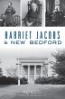 Harriet Jacobs in New Bedford (eBook,... - Bild 1
