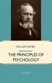 Principles of Psychology (eBook, PDF)