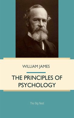 Cover Principles of Psychology (eBook, PDF)