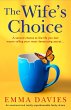 The Wife's Choice (eBook, ePUB) - Bild 1