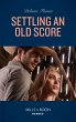 Settling An Old Score (eBook, ePUB) - Bild 1