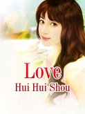 Love (eBook, ePUB)
