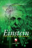 Einstein. Científico y filósofo (eBook, PDF)