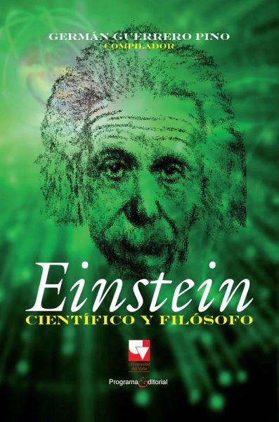 Einstein. Científico y filósofo (eBook, PDF)