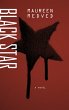 Black Star (eBook, ePUB) - Bild 1
