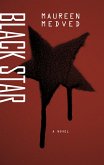 Black Star (eBook, ePUB)