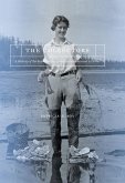 Collectors (eBook, ePUB) Collectors (eBook, ePUB)