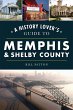 History Lover's Guide to Memphis &... - Bild 1