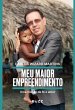 Meu maior empreendimento (eBook, ePUB) - Bild 1