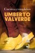 Cuentos completos: Umberto Valverde... - Bild 1