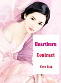 Heartburn Contract (eBook, ePUB) Heartburn Contract (eBook, ePUB)