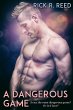 Dangerous Game (eBook, ePUB) - Bild 1