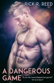 Dangerous Game (eBook, ePUB)