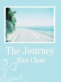 Journey (eBook, ePUB)