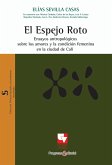 El espejo roto (eBook, PDF)