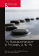 The Routledge Handbook of Philosophy of... - Bild 1