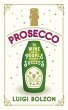 Prosecco (eBook, ePUB) - Bild 1