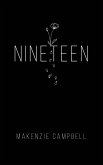 Nineteen (eBook, ePUB)