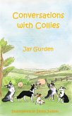 Conversations with Collies (eBook, ePUB)