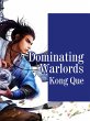 Dominating Warlords (eBook, ePUB) - Bild 1