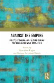 Against the Empire (eBook, ePUB)