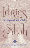 Evenings with Idries Shah (eBook, ePUB)