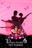 Diario Perdido (eBook, ePUB) Diario Perdido (eBook, ePUB)