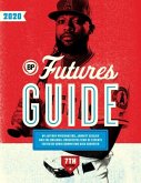 Baseball Prospectus Futures Guide 2020 (eBook, ePUB) Baseball Prospectus Futures Guide 2020 (eBook, ePUB)