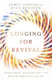 Longing for Revival (eBook, ePUB)