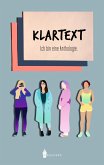 Klartext (eBook, ePUB)