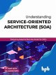 Fundamentals of Deep Learning and... - Bild 1