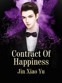 Contract Of Happiness (eBook, ePUB)