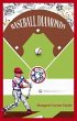 Baseball Diamonds (eBook, ePUB) - Bild 1
