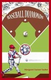 Baseball Diamonds (eBook, ePUB)