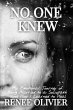 NO ONE KNEW (eBook, ePUB) - Bild 1