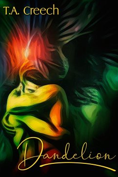 Cover Dandelion (eBook, ePUB)