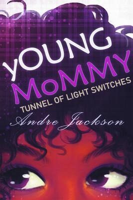 yOUNG MoMMY (eBook, ePUB) yOUNG MoMMY (eBook, ePUB)