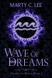 Wave of Dreams (Unexpected Heroes, #3)... - Bild 1