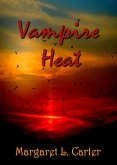 Vampire Heat (eBook, ePUB)