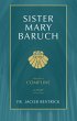 Sister Mary Baruch (eBook, ePUB) - Bild 1