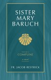 Sister Mary Baruch (eBook, ePUB)