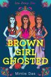 Brown Girl Ghosted (eBook, ePUB) - Bild 1