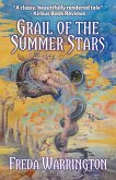 Grail of the Summer Stars (eBook, ePUB) Grail of the Summer Stars (eBook, ePUB)
