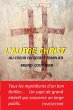 L'Autre Christ (eBook, ePUB) - Bild 1