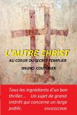 L'Autre Christ (eBook, ePUB) L'Autre Christ (eBook, ePUB)