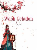 Wash Celadon (eBook, ePUB)