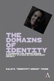 The Domains of Identity (eBook, ePUB)
