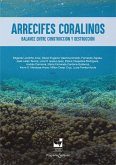 Arrecifes coralinos (eBook, PDF)